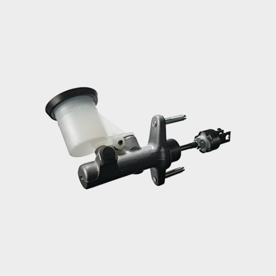 Clutch Master Cylinder